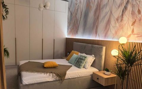 2 Camere de inchiriat | 13 Septembrie | Centrala | Mobilat | Utilat