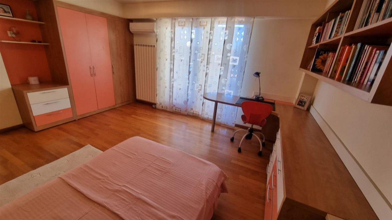 Inchiriere Vila Lux Ploiesti – fotografia 20 din 68