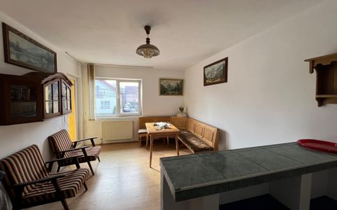 Vanzare casa + teren 800 mp. cartierul Gheorgheni