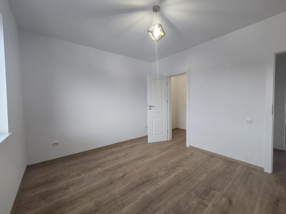Apartament de închiriat, ideal pentru birou / spațiu comercial | Eroilor – fotografia 7 din 9