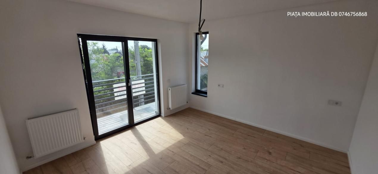 🏡 Eleganță și liniște, la doar 9 km de Târgoviște | Vilă P+1 cu 4 dormitoare – fotografia 9 din 15