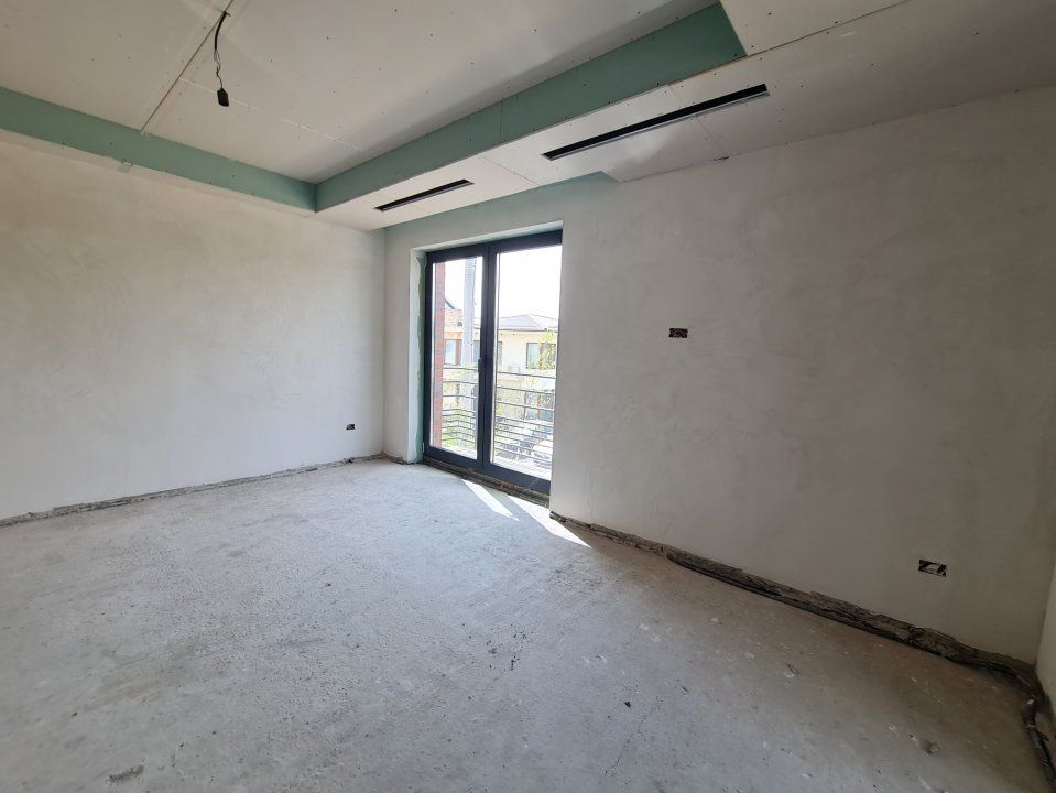 Vila 3 - Complex inchis – fotografia 11 din 16