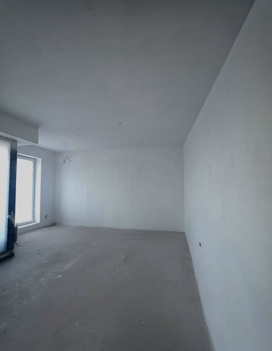 Apartament 2 camere cu balcon de 8,53 mp | Blue Bike Eden – fotografia 4 din 13
