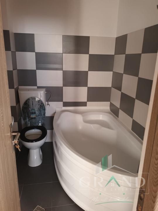 3 camere | 2 niveluri | Casă cu 3 apartamente | Zona Centrală – fotografia 15 din 34