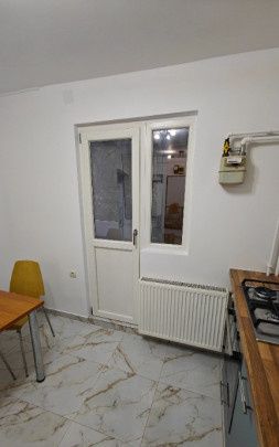 2 Camere | Crangasi | Proximitate Metrou | Renovat  | Aer conditionat – fotografia 8 din 8