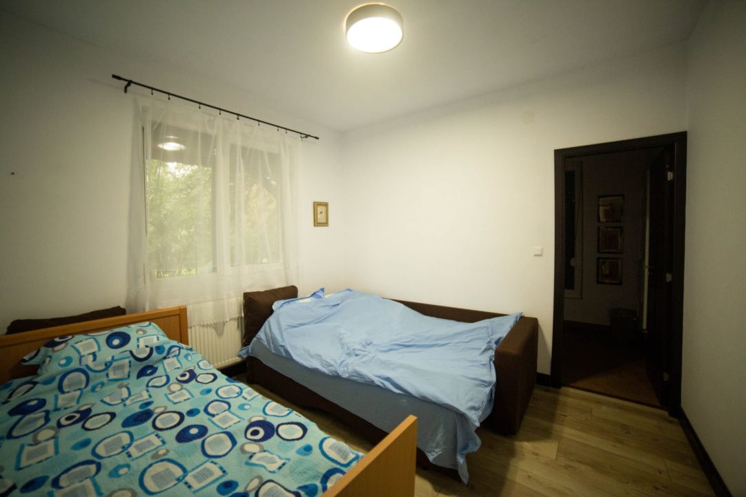 Cabane de vânzare Reghin Deda - Bistra Mureșului – fotografia 25 din 44