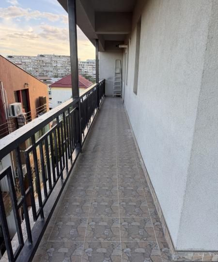 2 Camere de inchiriat | Militari | Centala | Garaj | Metrou | Mobilat – fotografia 14 din 15
