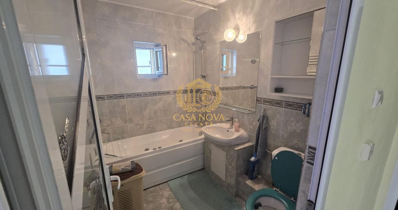 Apartament 2 camere, prima închiriere – Zorilor, aproape de UMF – fotografia 6 din 7