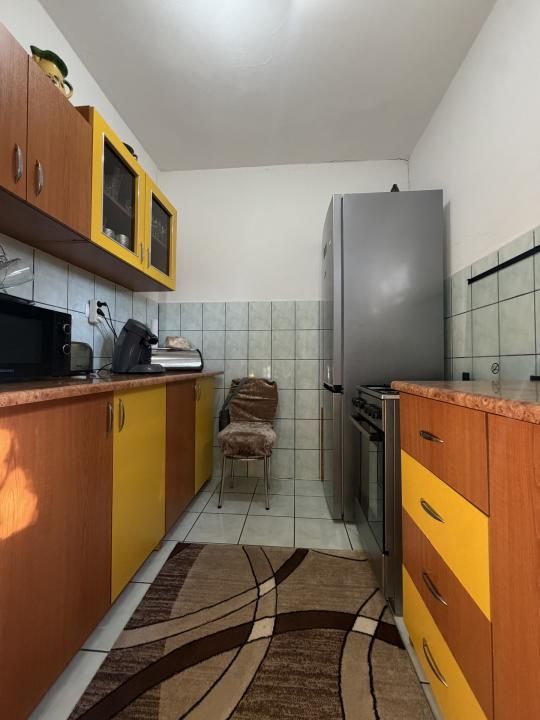 Casa individuala 5 camere, 173mp utili, 1159mp teren in Utvin – fotografia 14 din 22