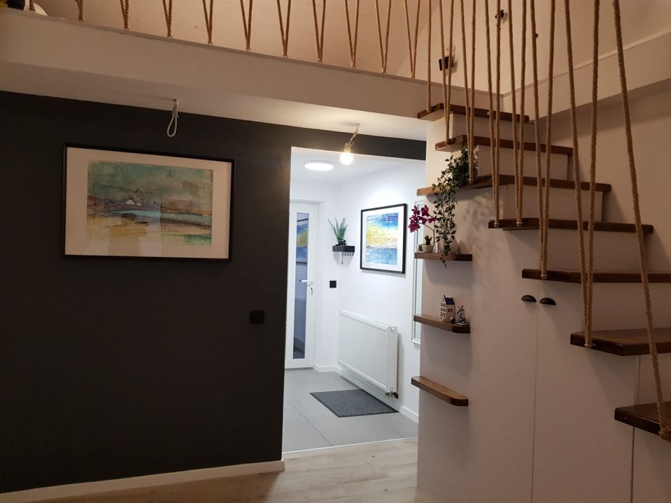 🏡 CASĂ DE VÂNZARE ÎN UNIREA – 169.000 € – fotografia 24 din 24