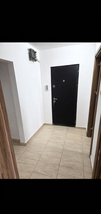 Apartament 3 camere Eremia Grigorescu – fotografia 6 din 7