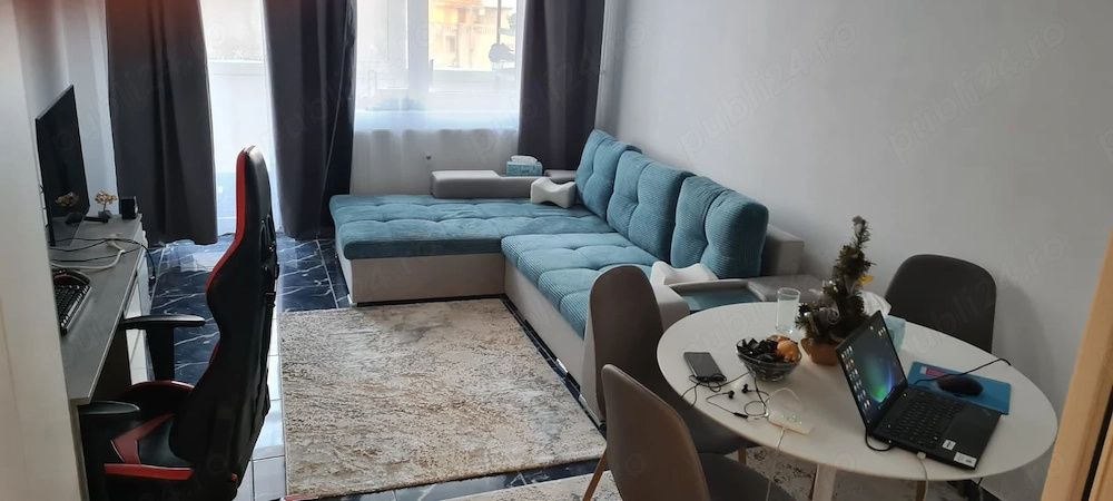 Garsonieră Abator – fotografia 9 din 9
