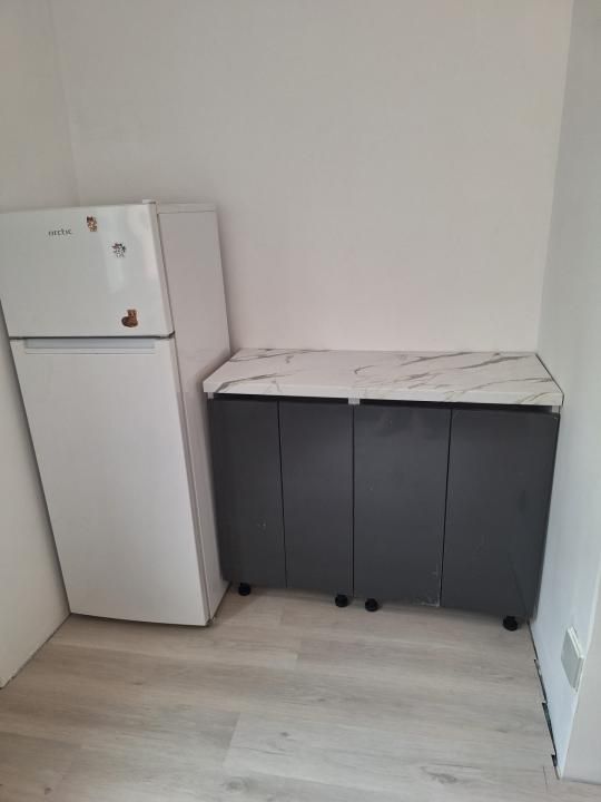 3 Camere de inchiriat | Ozana | Metrou | Mobilat & Utilat | – fotografia 7 din 14