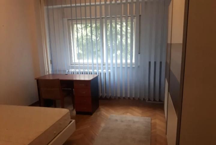 3 Camere de inchiriat | Splaiul Unirii | Parcare | Metrou | Mobilat | – fotografia 2 din 10