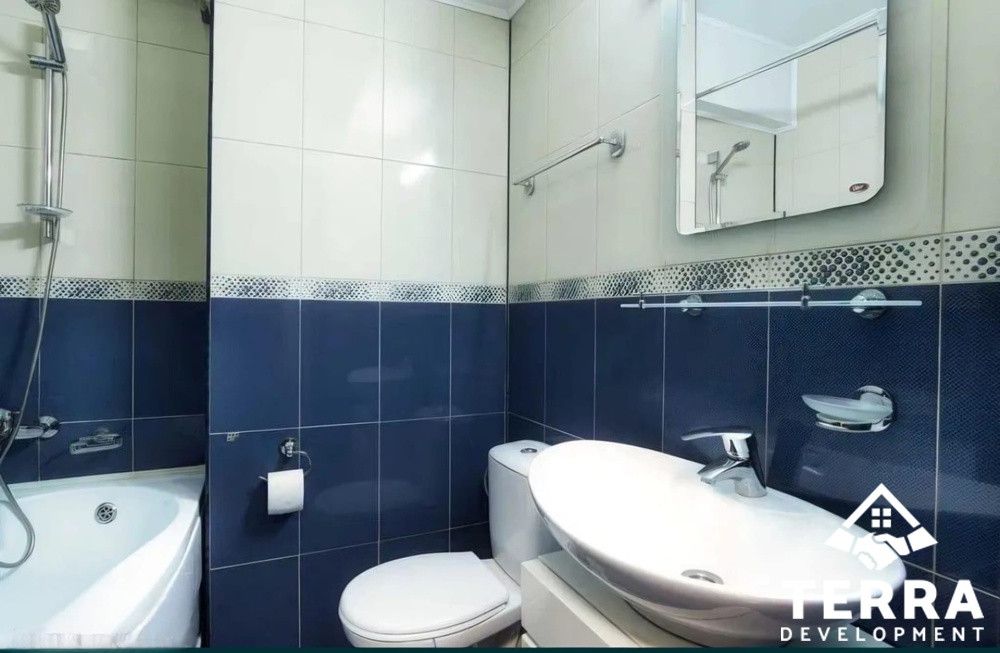 Pret scazut | Poziție excelentă | Bd.Mamaia | Investiție stabilă – fotografia 12 din 12