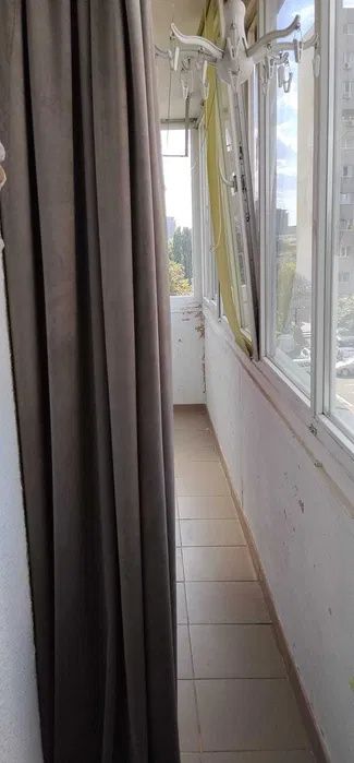 2 Camere de inchiriat | Vitan | Parcare – fotografia 8 din 9