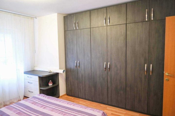 3 Camere de inchiriat | Drumul Taberei | Metrou | Centrala | – fotografia 2 din 7