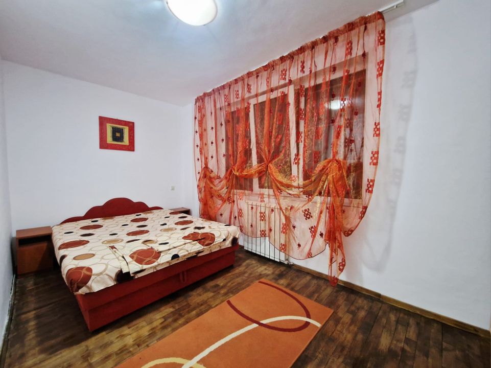 Apartament ideal investitie in cartierul Gheorgheni – fotografia 5 din 9