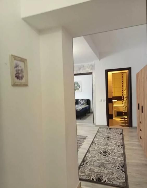2 Camere de vanzare | Romana | Metrou | 0% Comision | Renovata | Cash – fotografia 4 din 8