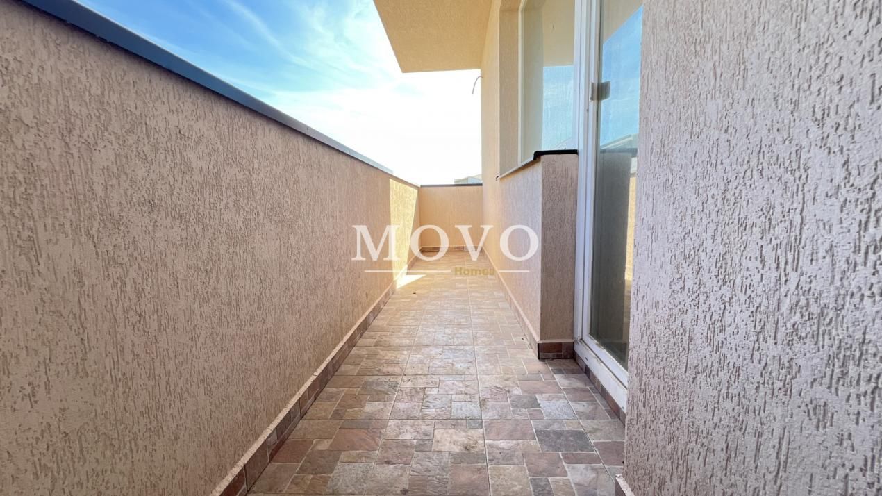 PROIECT NOU | Apartamente 2 camere | Suprafete diferite | Giroc - Zona Neptun – fotografia 13 din 15