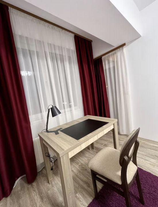 Apartament 3 Camere Mamaia Nord - Summerland | 50m de Plajă | Vedere la mare – fotografia 5 din 12