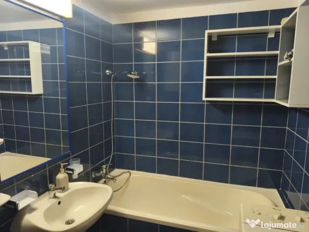 2 Camere de inchiriat | Vitan | Pet-friendly | Parcare | Boiler – fotografia 12 din 13