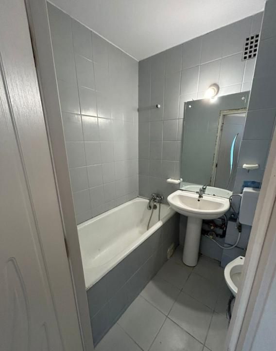 Rahova-4 camere-Eficienta Energetica – fotografia 9 din 10