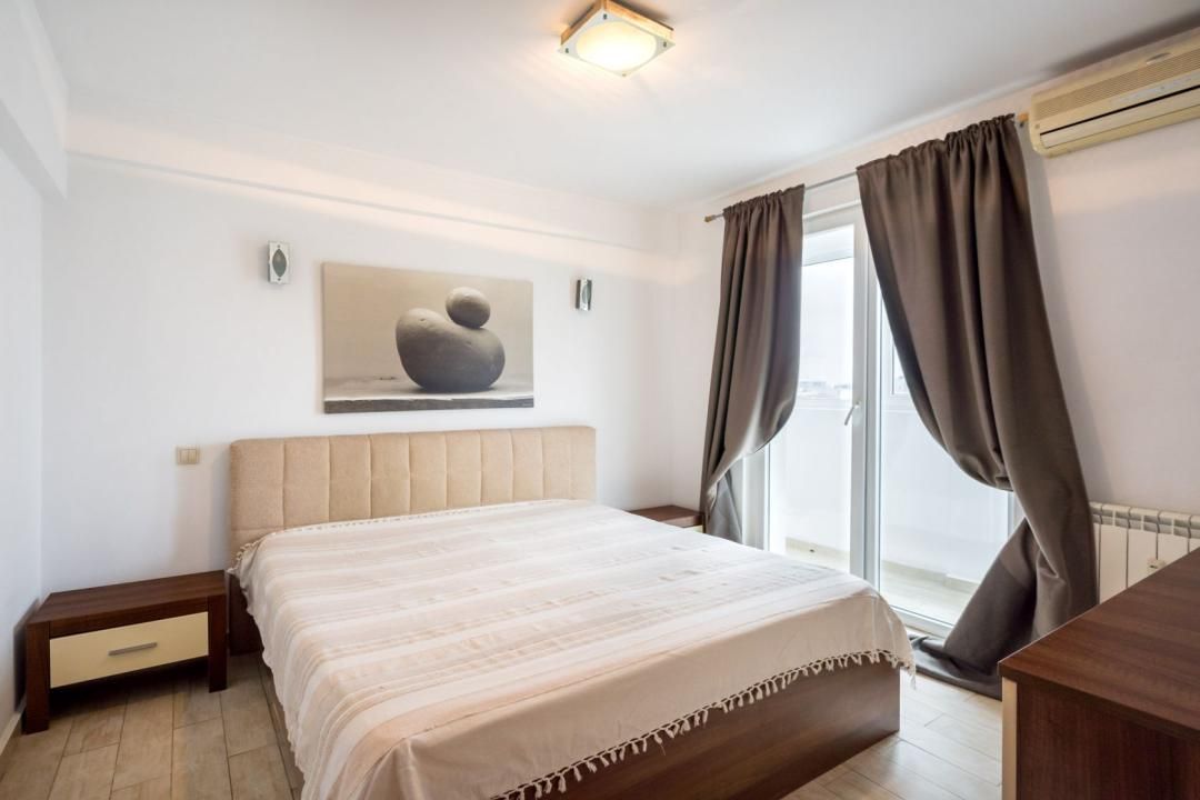 Inchiriere apartament 2 camere Dorobanti – fotografia 15 din 26