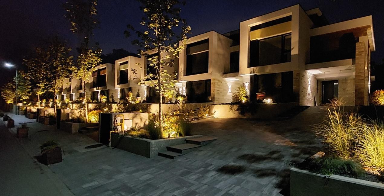 Casa in Voronet, 118mp, 55mp terase,  390 mp teren, 3 Dormitoare, Rooftop 40 mp – fotografia 9 din 36