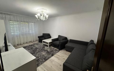 Apartament 3 camere, 72 mp, Cartierul Cornitoiu, Zona Unitatea Militara