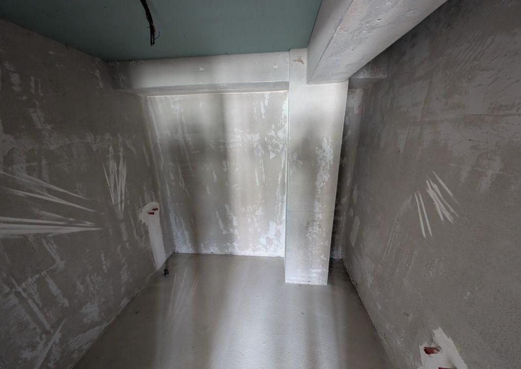Apartament 3 camere Sesul de Sus Florești BLOC NOU – fotografia 6 din 7