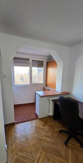 Garsoniera de inchiriat | Lucretiu Patrascanu | Metrou | Mobilat & Utilat | – fotografia 3 din 4