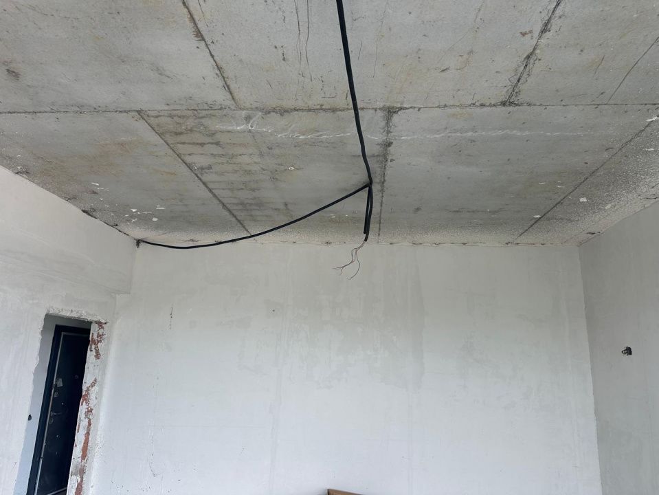 Apartament 2 Camere Constanța | FAR - Abator | Investiție – fotografia 10 din 13