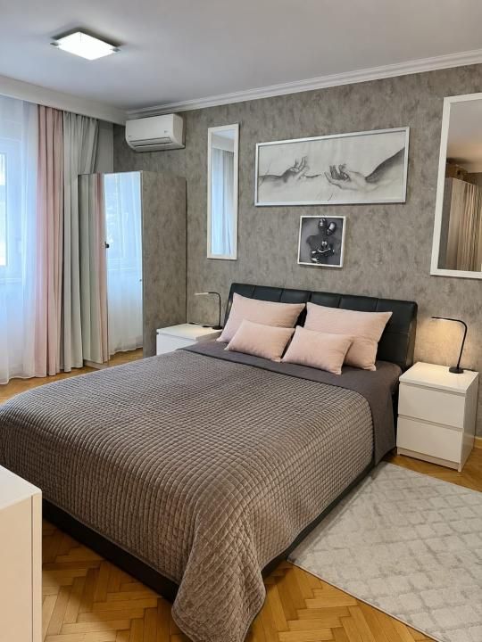 Casa 5 camere 246MP | Dorobanti | Comision 0% | Pretabila locuit sau business | – fotografia 15 din 29