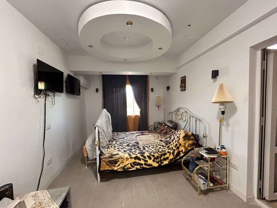 Cladire cu proiect autorizat pentru aparthotel in curte, Oradea – fotografia 5 din 18