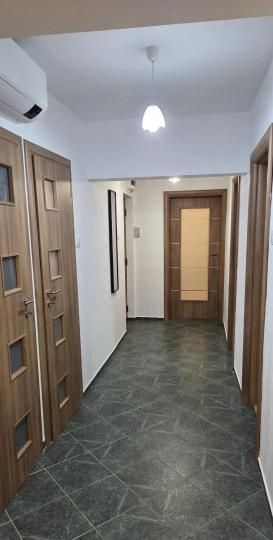 3 Camere de inchiriat | Grivita | Metrou | Mobilat | Utilat | – fotografia 7 din 8