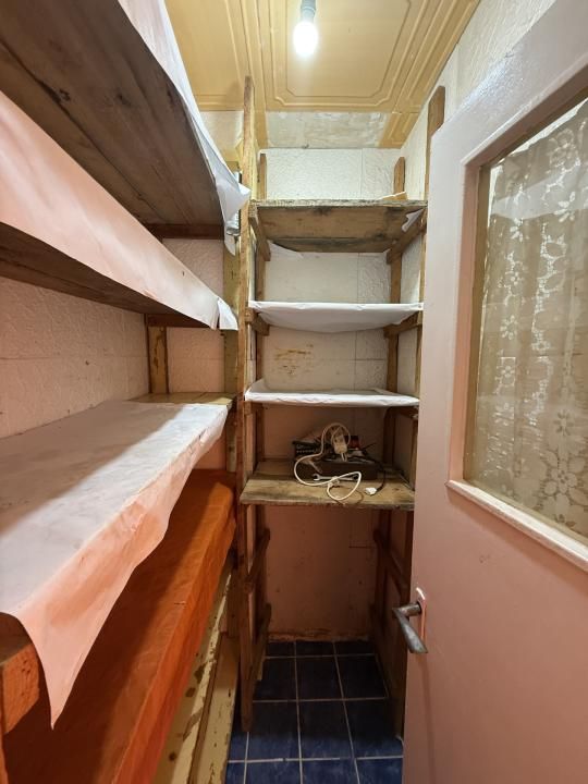 Apartament 3 camere, etaj 2, semidecomandat - Piata Doina – fotografia 7 din 9