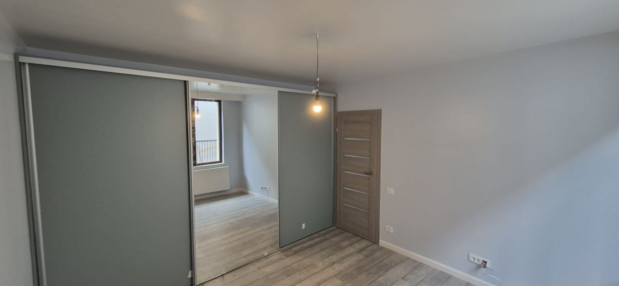 VEN Imobiliare oferă spre vânzare o proprietate nouă, situată în Baciu, Cluj – fotografia 15 din 18