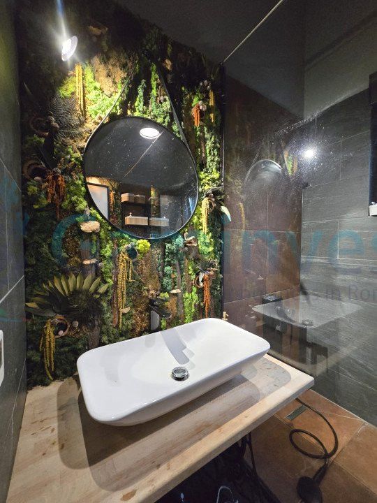 Casa exclusivista cu 5 camere de vanzare,Oradea,Bihor – fotografia 25 din 31