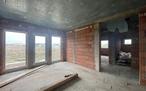 Duplex 3 camere - Urseni