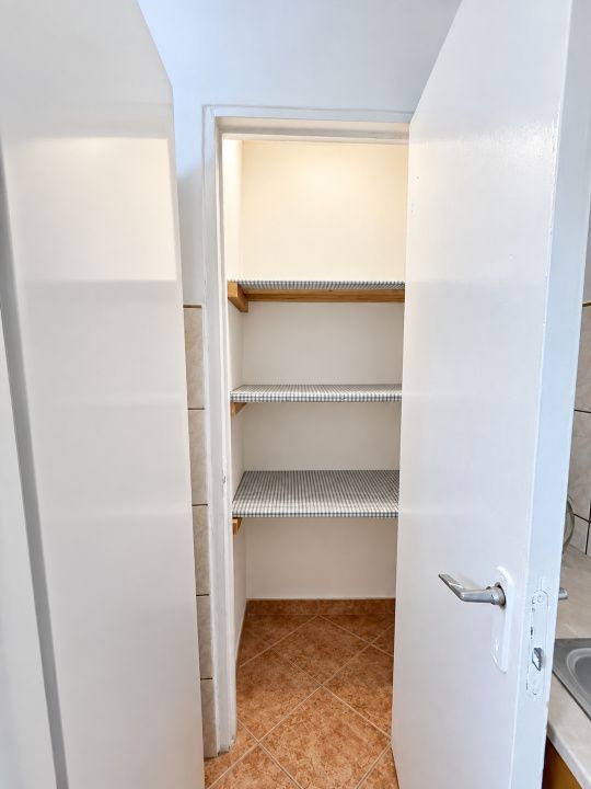 Apartament cu 2 camere, 50 mp utili, la parter – Piața Nouă, Cisnădie – fotografia 9 din 10
