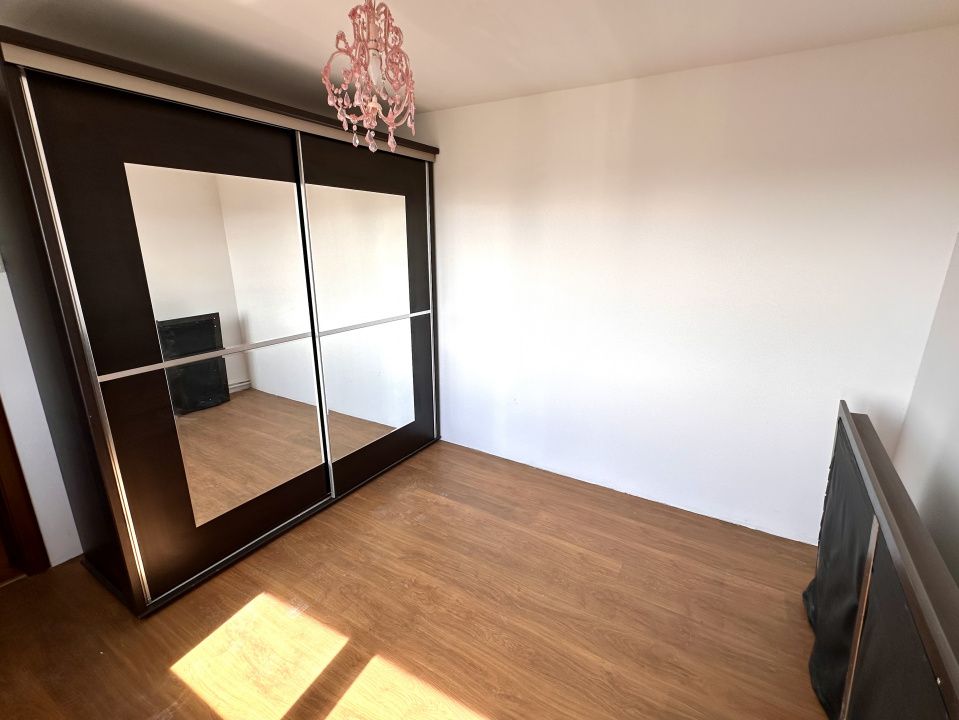 Casa individuala I Centru I 7 camere I de inchiriat I Alba Iulia I – fotografia 2 din 21