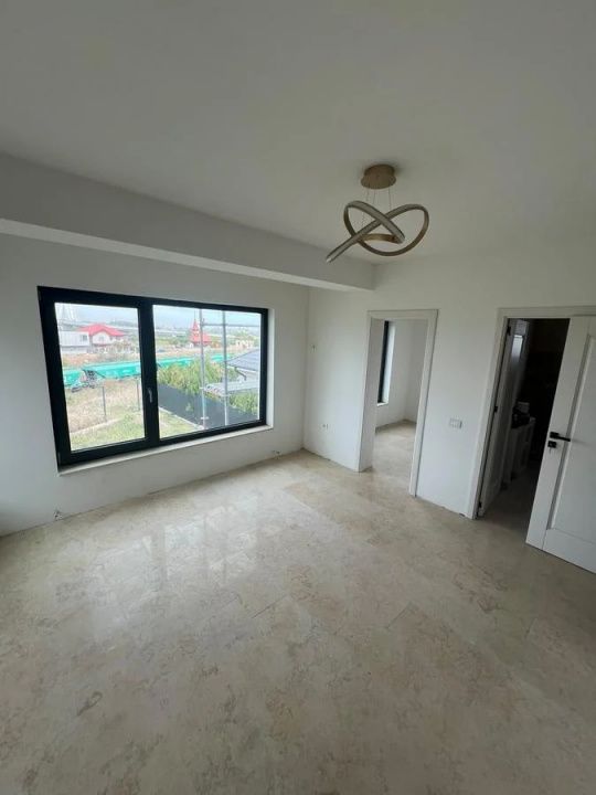 Vila de vanzare in Agigea – fotografia 1 din 12