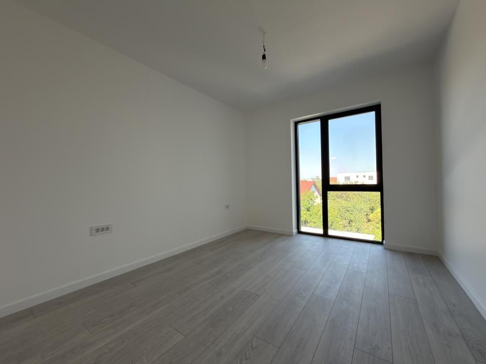Apartament 3 camere, decomandat, 67 mp utili - zona Braytim – fotografia 11 din 12