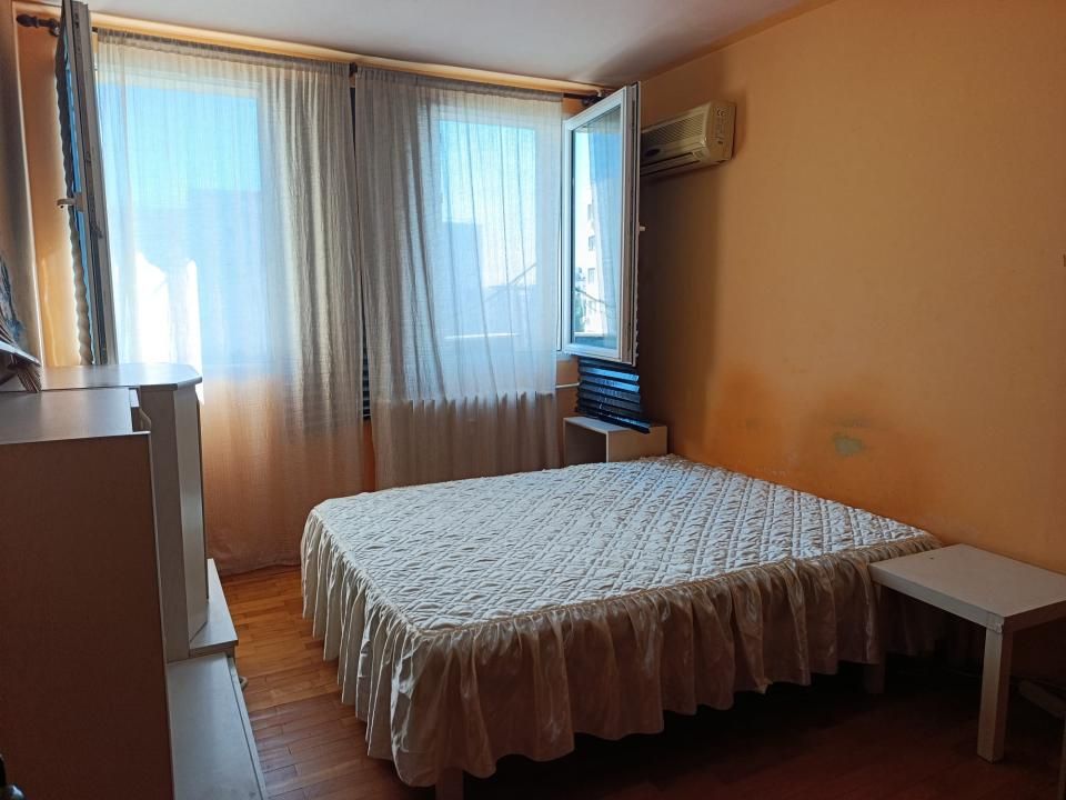 Apartament 2 camere decomandat la 7 minute de metrou Grigorescu (Ilioara) – fotografia 3 din 12