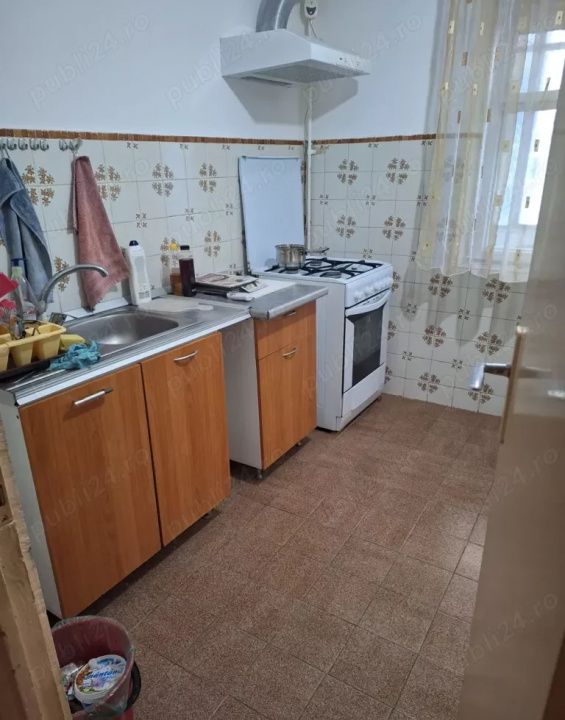 2 Camere | Crangasi | Proximitate Metrou | – fotografia 3 din 5