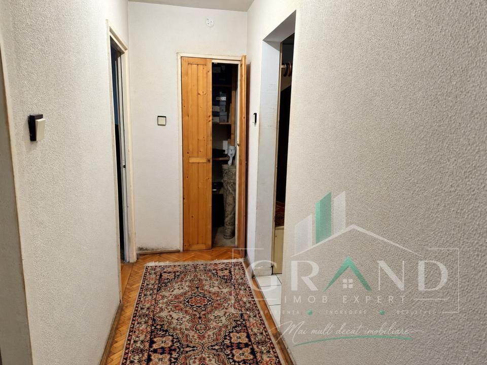 Apartament 3 camere de vanzare, Gheorgheni – fotografia 8 din 8