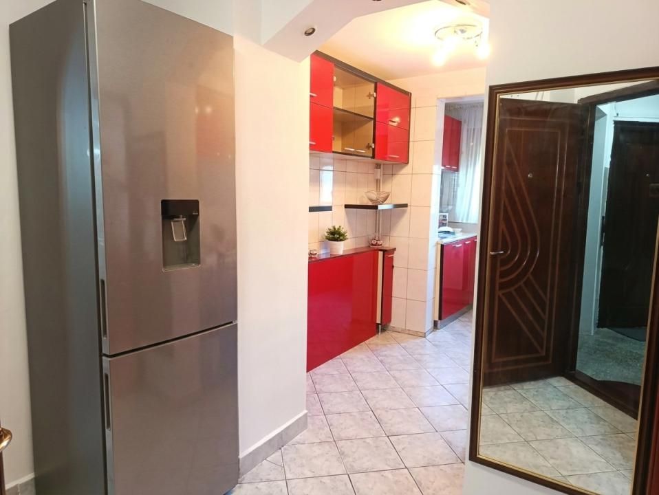 Apartament decomandat langa Piata Minis, Scoala 21 si Liceul A.I.Cuza – fotografia 7 din 8