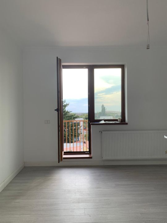 Apartament cu 3 camere de vanzare Imobil 2025  Șoseaua Chitilei – Sector 1 – fotografia 2 din 11