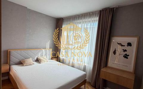 Studio premium 44 mp – Gheorgheni, str. Constantin Brâncuși